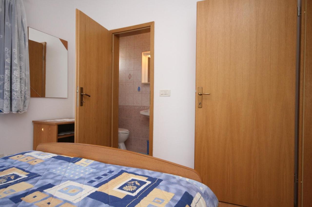 Apartment Stara Novalja 6301B Εξωτερικό φωτογραφία